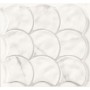 Realonda Scale Statuario 307X307