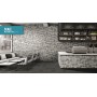 Realonda Scale Statuario 307X307