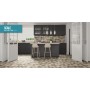Realonda Scale Statuario 307X307