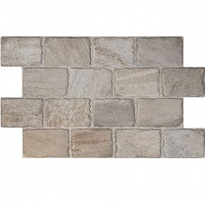 Плитка Realonda Filita Cobblestone 660x440