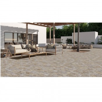 Плитка Realonda Filita Cobblestone 660x440