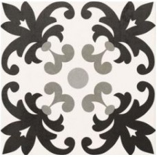 Плитка Realonda Ханоi Grey 330X330