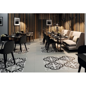 Realonda Ханоi Grey 330X330
