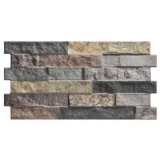 Realonda Rioja Slate 310X560