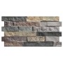 Realonda Rioja Slate 310X560