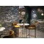 Realonda Rioja Slate 310X560