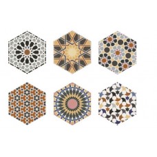 Плитка Realonda Andalusi 285X330