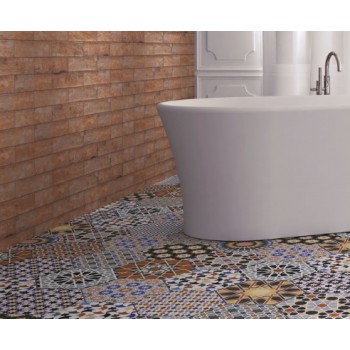 Плитка Realonda Andalusi 285X330
