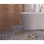 Плитка Realonda Andalusi 285X330