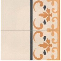 Realonda Britania Gales Cenefa 440X440