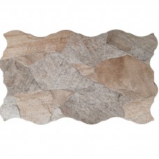 Плитка Realonda Filita Flagstone 660x440