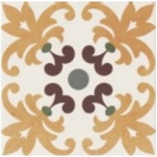 Плитка Realonda Ханоi Mix 330X330