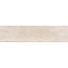 Realonda Memphis Brick Blanco 80X330
