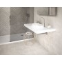 Realonda Memphis Brick Blanco 80X330