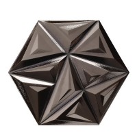 Realonda Yara Black 285X330