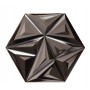 Realonda Yara Black 285X330