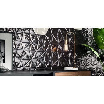 Realonda Yara Black 285X330