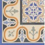 Realonda Britania Escocia Deco Esquina 440X440