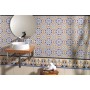 Realonda Britania Escocia Deco Esquina 440X440