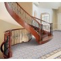 Realonda Britania Escocia Deco Esquina 440X440