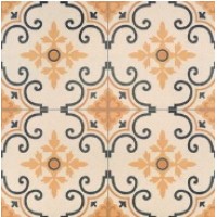 Плитка Realonda Britania Gales Deco 440X440