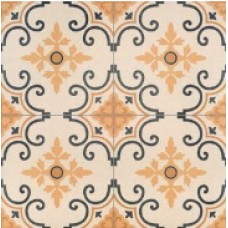 Плитка Realonda Britania Gales Deco 440X440