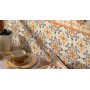 Плитка Realonda Britania Gales Deco 440X440