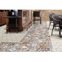 Realonda Lisbon 160X160
