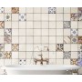 Realonda Lisbon 160X160