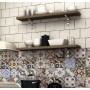 Realonda Lisbon 160X160