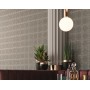 Плитка Realonda Muse Lis Grey 330x330x9