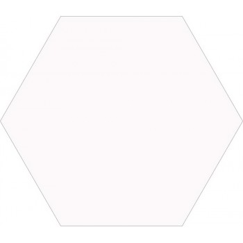 Плитка Realonda Opal Blanco