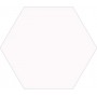 Плитка Realonda Opal Blanco