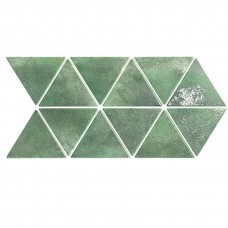 Плитка Realonda Triangle Craft Jungle 485x280