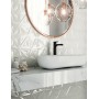 Realonda Yara Silver 285X330