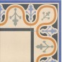Плитка Realonda Britania Escocia Esquina 440X440