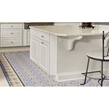 Плитка Realonda Britania Escocia Esquina 440X440
