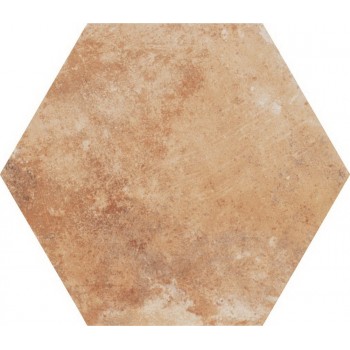 Realonda Memphis Cotto 285X330