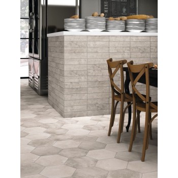Realonda Memphis Cotto 285X330