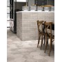 Realonda Memphis Cotto 285X330