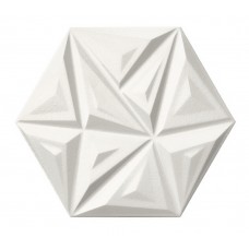 Realonda Yara White 285X330