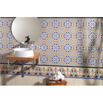 Плитка Realonda Britania 440X440