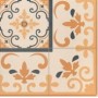 Плитка Realonda Britania Gales Deco Esquina 440X440