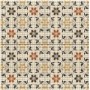 Плитка Realonda Картаго Nova Décor 440X440