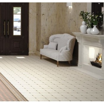 Плитка Realonda Картаго Nova Décor 440X440