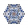 Плитка Realonda Sevres Azul