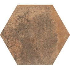 Realonda Memphis Marron 285X330