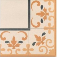 Плитка Realonda Britania Gales Esquina 440X440