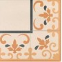 Realonda Britania Gales Esquina 440X440