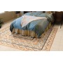 Realonda Britania Gales Esquina 440X440